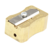 apontador-metal-dourado-2mm-3.2mm-0614-germany