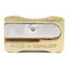 apontador-metal-dourado-2mm-3.2mm-0614-germany-importado
