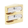 apontador-metal-dourado-duplo-0603-germany