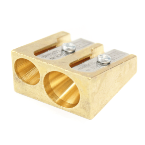 apontador-metal-dourado-duplo-0603-germany.