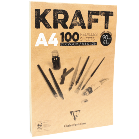 bloco-papel-kraft-a4