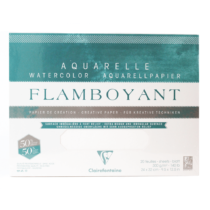 papel-bloco-flamboyant-24x32-algodao-aquarela