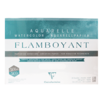 papel-bloco-flamboyant-36x51-algodao-aquarela