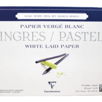 papel-ingress-pastel-bloco-branco-30x40