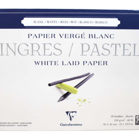 papel-ingress-pastel-bloco-branco-30x40