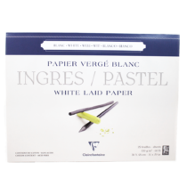 papel-ingress-pastel-bloco-branco-36x48