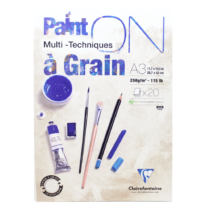 bloco-paint-on-multi-tecnicas-a3-250g