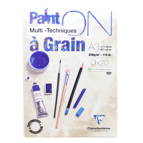bloco-paint-on-multi-tecnicas-a3-250g