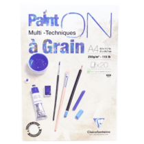 bloco-paint-on-multi-tecnicas-a4-250g