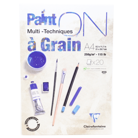 bloco-paint-on-multi-tecnicas-a4-250g