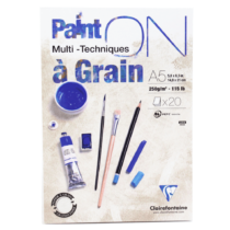 bloco-paint-on-multi-tecnicas-a5-250g
