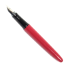 caneta-super-tinteiro-pena-0.5-fp-australia