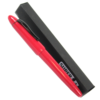 caneta-super-tinteiro-pena-0.5-fp-australia-vinho-presente
