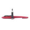 caneta-super-tinteiro-pena-0.5-fp-australia..