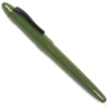 caneta-super-tinteiro-pena-0.5-fp-dublin-verde