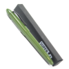 caneta-super-tinteiro-pena-0.5-fp-dublin-verde-pesente