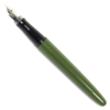 caneta-super-tinteiro-pena-0.5-fp-dublin-verde.