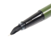 caneta-super-tinteiro-pena-0.5-fp-verde