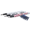 kit-caligrafia-canetas-penas-cartucho-luxo-completo-completo