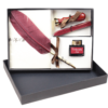 kit-caligrafia-luxo-pena-antiga-sinete-cera
