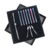 kit-caligrafia-penas-cartuchos-luxo