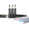 kit-caligrafia-penas-cartuchos-luxo.
