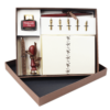 kit-completo-caligrafia-luxo-cabo-cera-sinete-penas