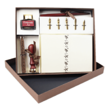 kit-completo-caligrafia-luxo-cabo-cera-sinete-penas