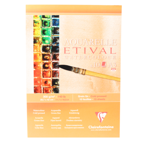papel-aquarela-etival-300g-A3