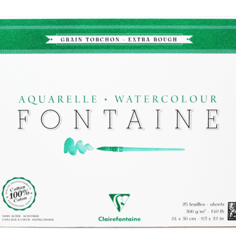 papel-aquarela-fontaine-aquarelle-torchon-300g-24x30