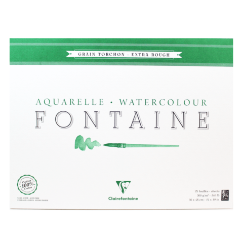 papel-aquarela-fontaine-aquarelle-torchon-300g-36x48