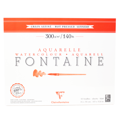 papel-bloco-aquarela-fontaine-300g-24x30-satinado