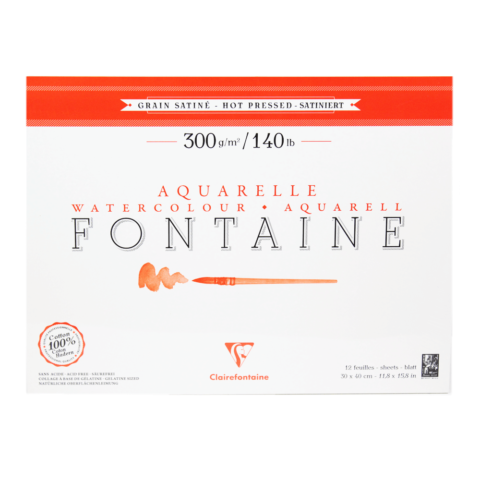 papel-bloco-aquarela-fontaine-300g-30x40-satinado