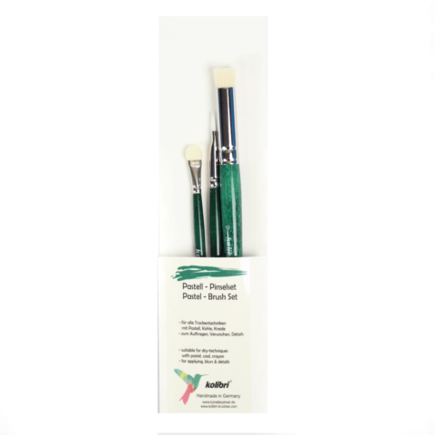 pincel-kit-pastel-brush-21803.