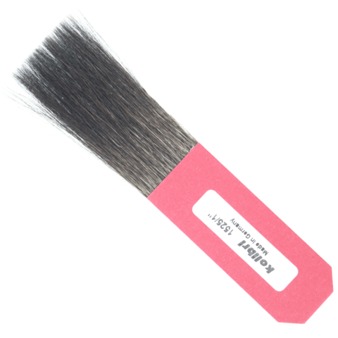 pincel-trincha-kolibri-1525-1'-natural