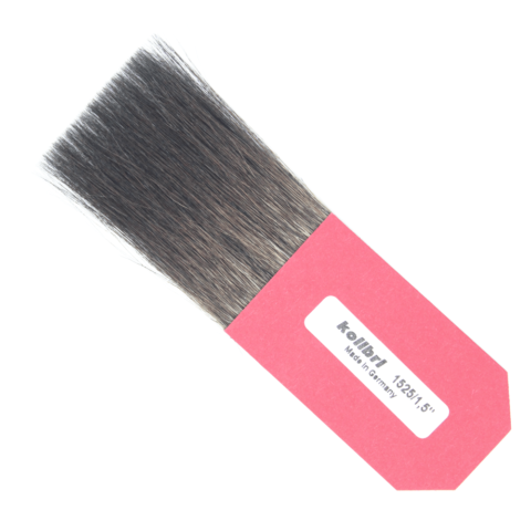 pincel-trincha-kolibri-1525-1,5'-natural