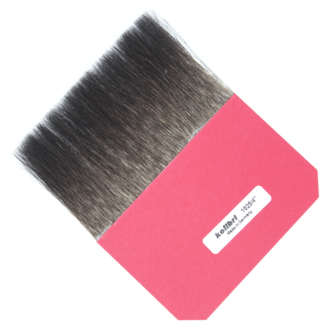 pincel-trincha-kolibri-1525-4'-natural