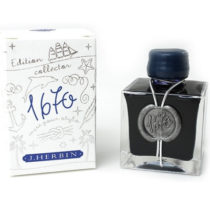 1670_azul
