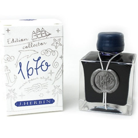 1670_azul