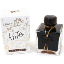 1670_chipre