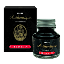 authentic_ink-herbin