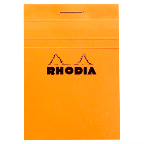 bloco-rhodia-N11