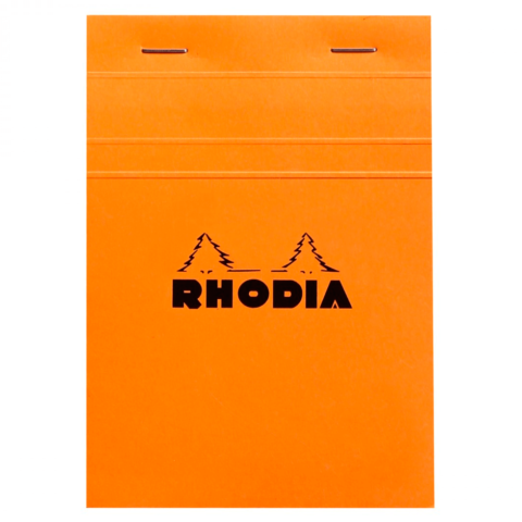 bloco-rhodia-N14
