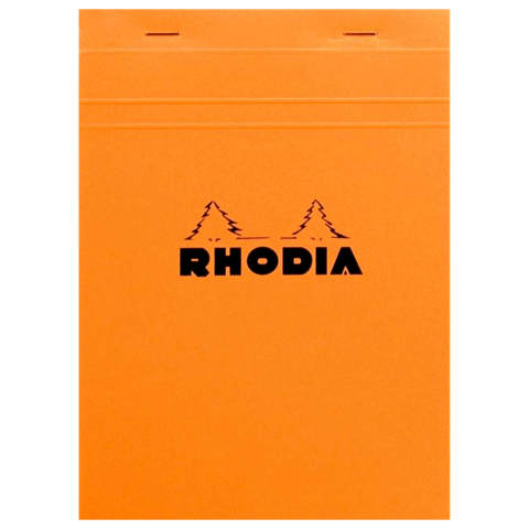 bloco-rhodia-N16