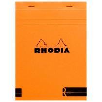 bloco-rhodia-N16-blank