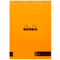 bloco-rhodia-N18-21x29