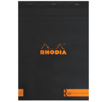 bloco-rhodia-N18-21x29-preto