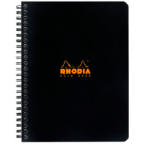 bloco-rhodia-notebook-16x21-193429