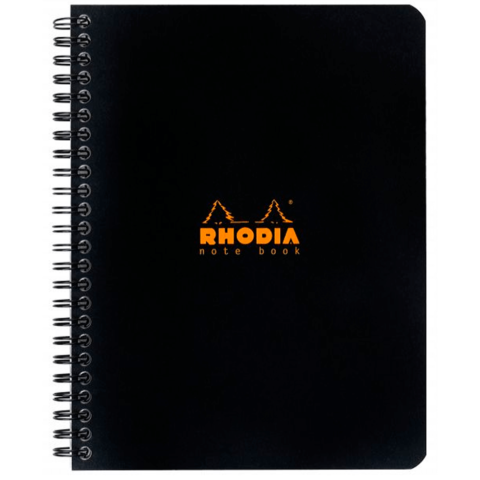 bloco-rhodia-notebook-16x21-193429