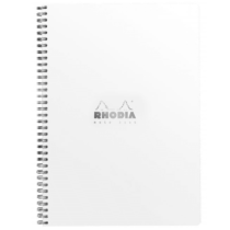 bloco-rhodia-notebook-22x29-branco-193001